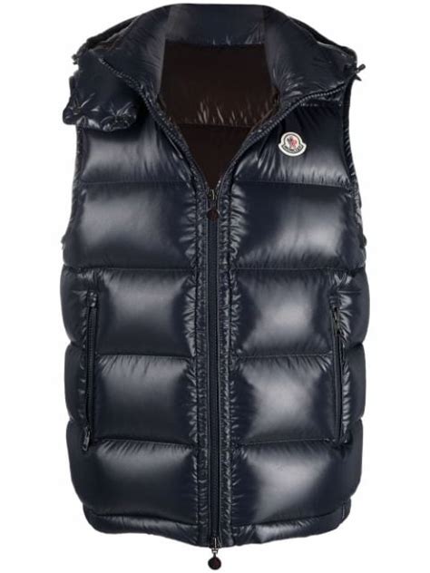 moncler 994 shop.